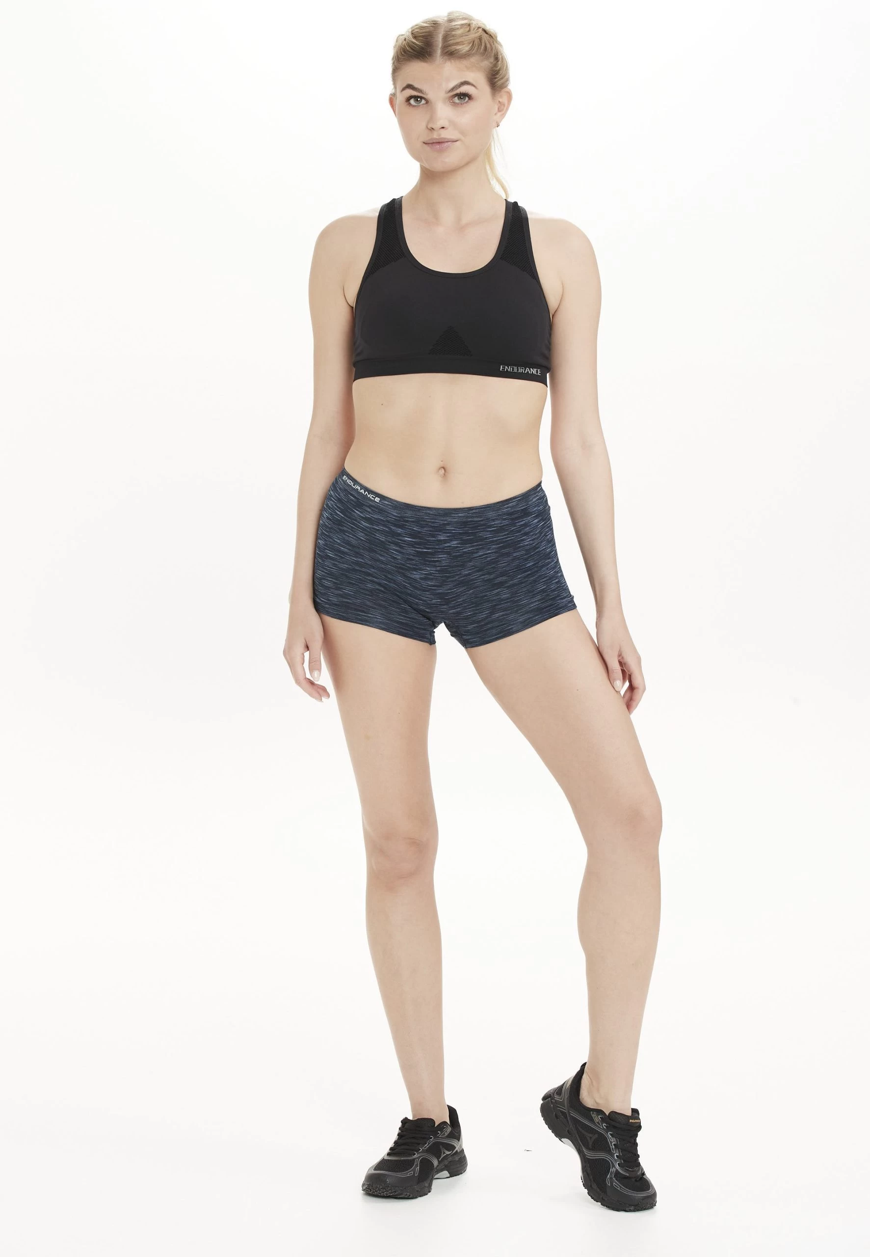 Endurance Hipster Montesilvano - Onderbroeken - Dark Sapphire 2 Endurance Hipster Montesilvano - Onderbroeken - Dark Sapphire - Afbeelding 2