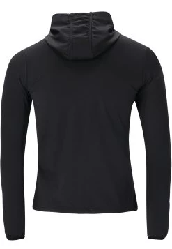 Endurance Midlayer - Trainingsvest -Black -Endurance Winkel c24b217ef6cf476896c3a51253a07aae