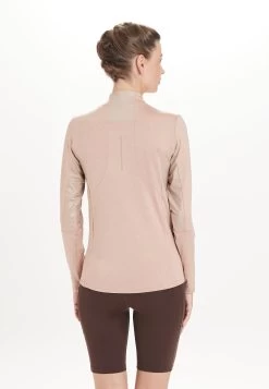 Endurance Jocee - Longsleeve - Roebuck -Endurance Winkel c25ff1d134934f70b304e20c5c88af17