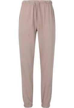 Endurance Trainingsbroek - Beige -Endurance Winkel c2c2b156c46644529583464ed8087496