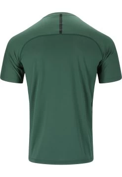Endurance Serzo - Sport T-Shirt - Bistro Green -Endurance Winkel c388a0f6e51e404c8df7809f12e2ef04