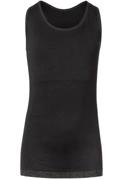 Endurance Winkel 30 Endurance Anyo Jr - Top - Black