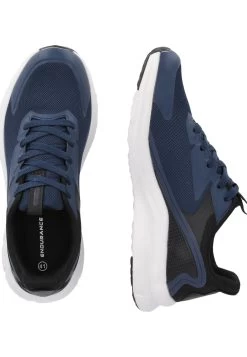 Endurance Trainingsschoen - Insignia Blue -Endurance Winkel c40bb23c9e5542e8850354c3101d9e55