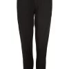 Endurance Broek - Black