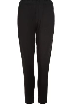 Endurance Broek - Black