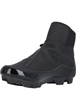 Endurance Rofart - Fietsschoenen - Black -Endurance Winkel c429ddc69f274281af03983eaaa3711d