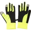 Endurance Mingus - Handschoenen - Safety Yellow