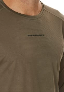 Endurance Langarm Angus - Longsleeve - Canteen -Endurance Winkel c4f8f4a8903f414c8b75bdef15135f26