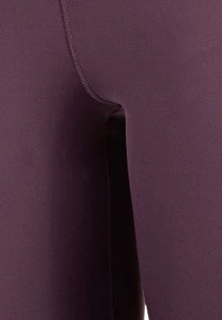Legging -Purple Grape -Endurance Winkel c514f30a1a9a4ca094888533b4bc1fac