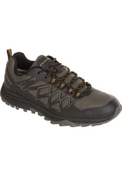 Endurance Outdoor - Outdoorschoenen - Forest Night -Endurance Winkel c5db8810c1c6419490149bd8bbe627c6