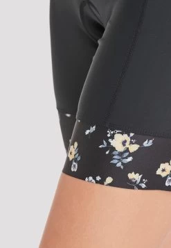 Endurance Mangrove Bike Radsport - Legging - Black -Endurance Winkel c645eb15e5824459829ec0d208f6d55d