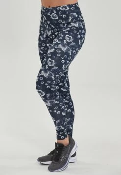 Endurance Legging - Print