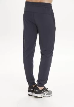 Endurance Loweer - Trainingsbroek - Dark Sapphire 11 Endurance Loweer - Trainingsbroek - Dark Sapphire -Endurance Winkel c6c07669e07e4bab85b54e6ebdab07cf