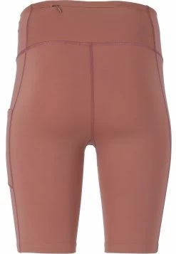 Endurance Thadea- Legging - Burlwood 6 Endurance Thadea- Legging - Burlwood -Endurance Winkel c7561fc4ec31427780ba186063090bb0