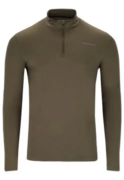 Endurance Midlayer - Longsleeve -Canteen -Endurance Winkel c7588f41293d489283bdae34d001a197