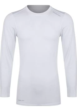 Endurance Funktions Power - Longsleeve - White 15 Endurance Funktions Power - Longsleeve - White -Endurance Winkel c82b34cb1c1840ef8a0f28039df43fbe