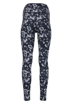 Endurance Legging - Print -Endurance Winkel c8637b292abd494085aafaa521706261