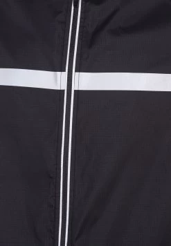 Endurance Pendell - Trainingsvest - Black -Endurance Winkel c8940890c13049618743b5ac81f508b2