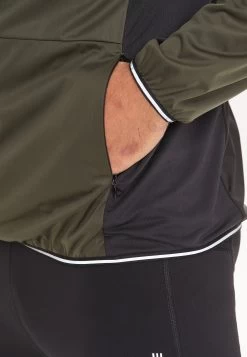 Endurance Runningjack - Rosin -Endurance Winkel c9011bbd71d540229cfa47897fca0a4f