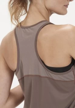 Endurance Katerly - Top - 1080 Iron -Endurance Winkel c91c72561c4f4b9095a44ae5e11c39c5