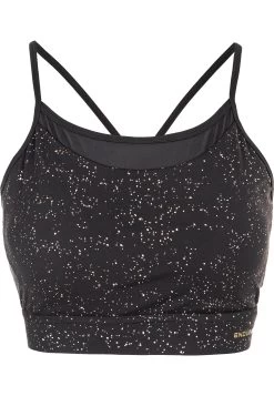 Endurance Bustier - Print 12 Endurance Bustier - Print -Endurance Winkel c940262312264c2e8d9a86689809f174
