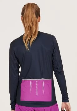 Endurance Fahrrad - Wielershirt - Print 3374 -Endurance Winkel ca066060634c49cdaff31feba930da07