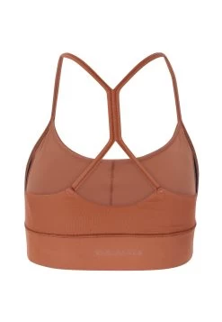 Endurance Raleigh - Sport-Bh Met Medium Support - Mocha Bisque -Endurance Winkel ca62e93722ba43f2a66da29e8f9c811e