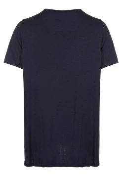 Endurance Siva - Sport T-Shirt - Dark Sapphire -Endurance Winkel caa9b4fd38c04cb79668d9c48887987c