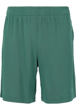 Endurance Sesto Jr - Shorts - Sea Pine