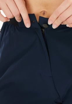 Endurance Rad Macbeth - Korte Broeken - Dark Sapphire -Endurance Winkel cac81d6acca743d180453bd5fc36763b