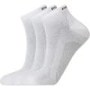Endurance 3 Pack - Sokken - White