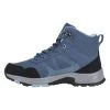 Endurance Doron - Outdoorschoenen - Blue/Grey