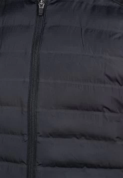 Endurance Bodywarmer - Black -Endurance Winkel cb5b0350e3cd4fada4fdb466a0cd94a8