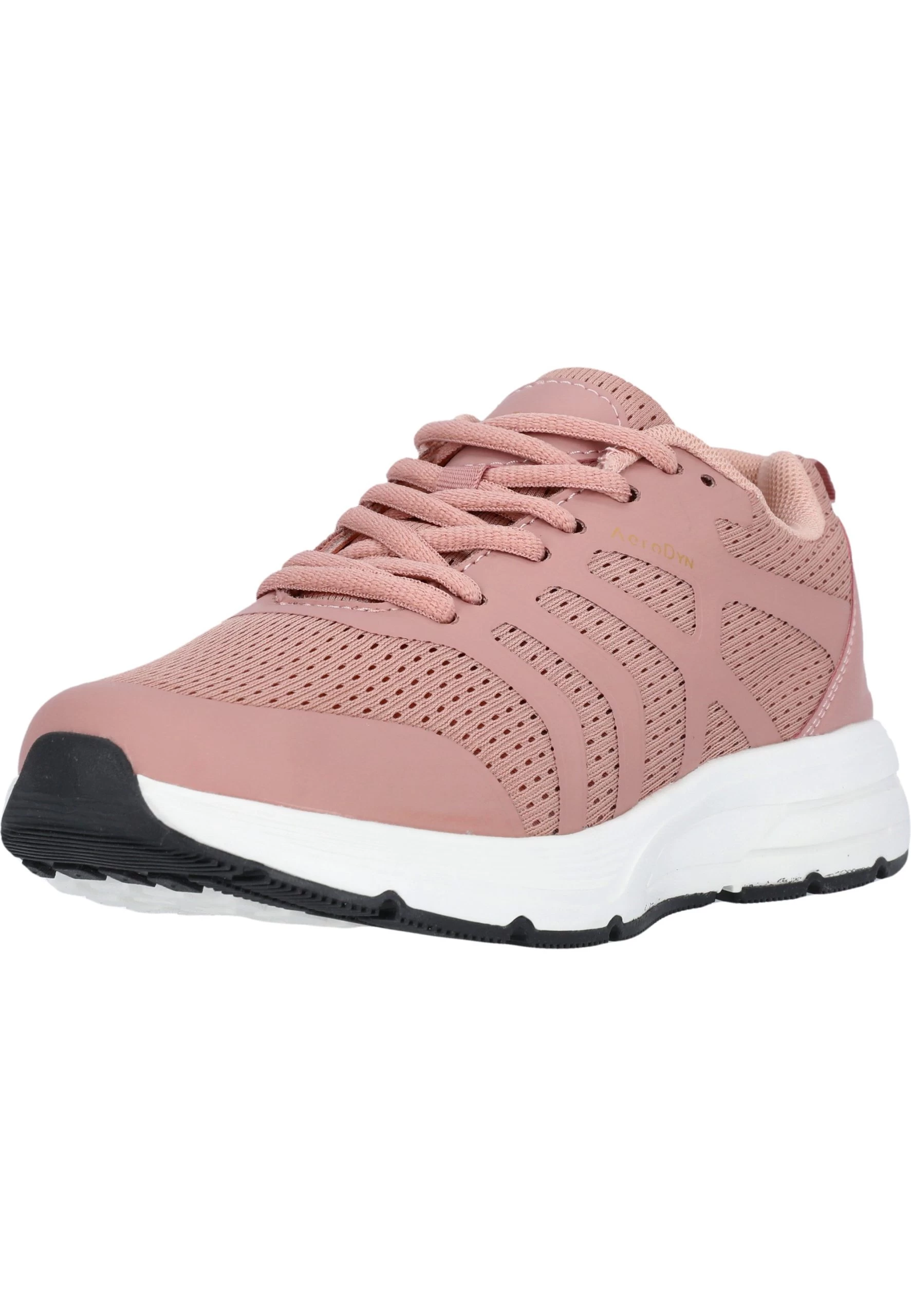 Endurance Hardloopschoenen Neutraal - Rose Smoke 6 Endurance Hardloopschoenen Neutraal - Rose Smoke - Afbeelding 6
