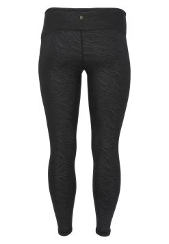 Tights Cerine - Legging - Black -Endurance Winkel cc9734e8e0584aa7ad2641b8d3b5f9d5