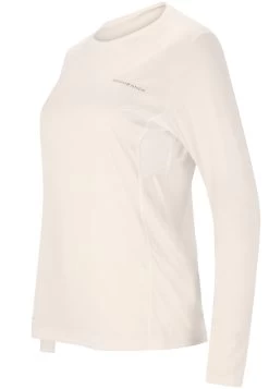 Endurance Milly - Longsleeve - White -Endurance Winkel ccd397d8e574488084c6a9ee18e86ab3