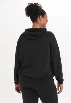 Cinmarie - Hoodie - Black -Endurance Winkel cde91fac38fb42a6b58fe07d71845ad9