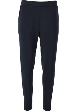 Endurance Timmia- Trainingsbroek - Dark Sapphire -Endurance Winkel cdf99aa392e04b41ba50752ec2cfcf4a