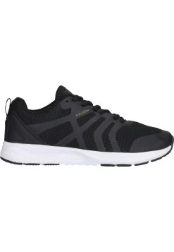 Endurance Hardloopschoenen Neutraal - Black -Endurance Winkel ce41351dc5b844e1a93044d97e9f294d