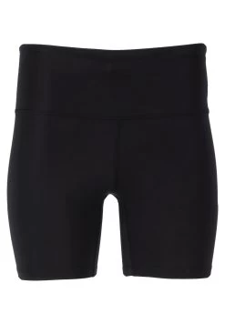 Endurance Tights- Shorts - Black -Endurance Winkel ce810d4734574041a97f6c4447ce184b