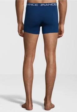 Endurance 3 Pack - Onderbroeken - Multi Colored -Endurance Winkel ced0c09c47b94424a23ed751a588edbf