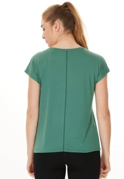 Endurance Sport T-Shirt - Mallard Green -Endurance Winkel ced8564a6ec342e49a1aad30880dd824
