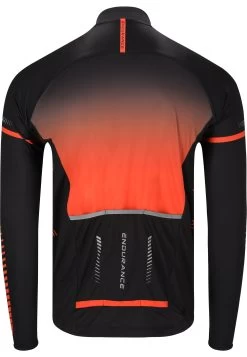 Endurance Trainingsvest - Flame -Endurance Winkel ced9a2fcd07140c8ab1a6108e796852b