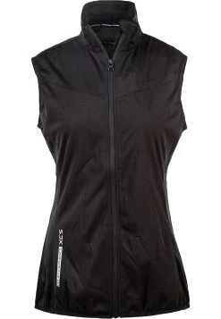 Endurance Bodywarmer - Black