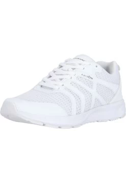 Endurance Hardloopschoenen Neutraal - White -Endurance Winkel cf8d0fdae3db47b991b4e165a583e2b6