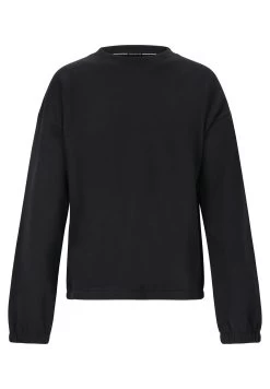 Endurance Castall - Sweater - Black