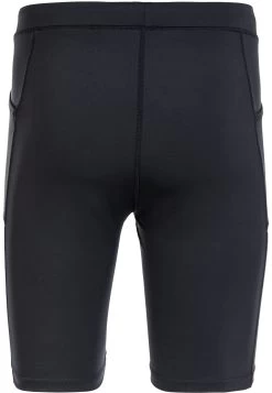 Endurance Energy - Legging - Black -Endurance Winkel d014574dfffd4a2fb666e5302037ee0a