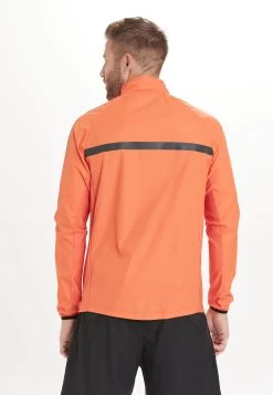 Endurance Pendell - Trainingsvest - Flame -Endurance Winkel d053a1949a834cc4ab795bc5d739abd5