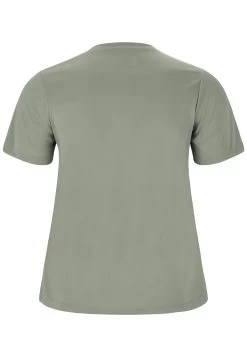 Funktions Annabelle - Sport T-Shirt -Shadow -Endurance Winkel d0e58621934e4c568a4a77979784dff7