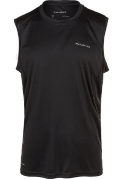 Endurance Top - Black -Endurance Winkel d1115701489145728555e32d4927e2c3